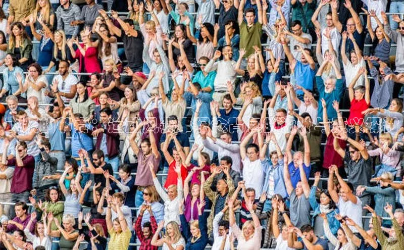 飞跃的节奏：运动风赛事纪念背包的设计与意义探讨